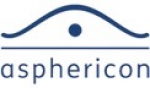 Asphericon GmbH